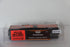 Menards #279-4540 Rio Grande Boxcar-Second hand-M7715