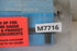 Menards #279-4558 Conrail Boxcar-Second hand-M7716