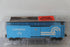 Menards #279-4558 Conrail Boxcar-Second hand-M7716