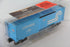 Menards #279-4558 Conrail Boxcar-Second hand-M7716
