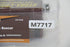 Menards #279-5339 Southern Pacific Boxcar -Second hand-M7717
