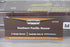 Menards #279-5339 Southern Pacific Boxcar -Second hand-M7717