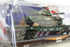 Menards #2104784 U.S Army Tank-Second hand-M6060