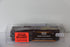 Menards #279-5339 Southern Pacific Boxcar -Second hand-M7717