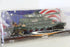 Menards #2104784 U.S Army Tank-Second hand-M6060