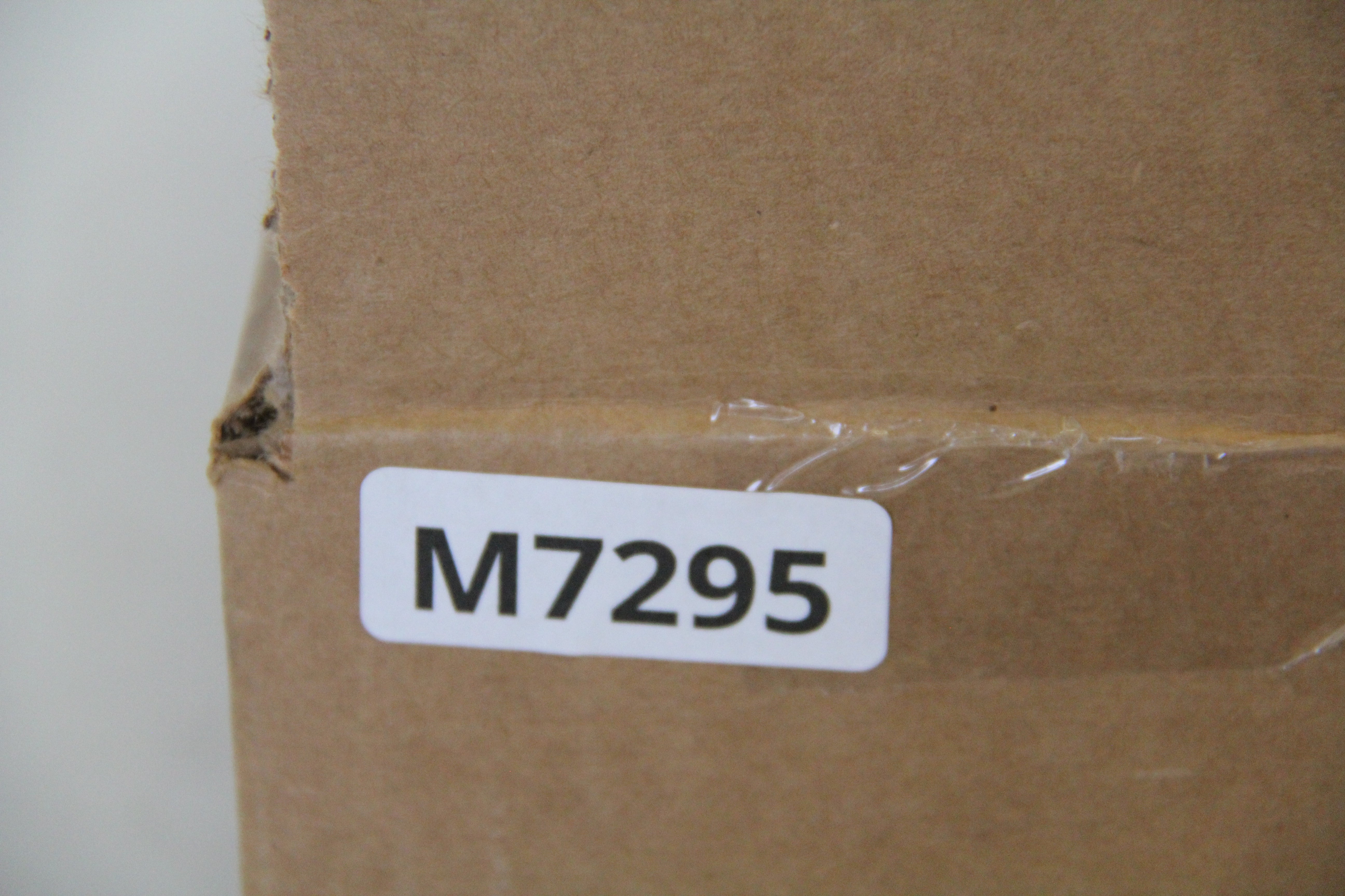 Lionel 2501620 LCCA 2025 Christmas Boxcar-Second hand-M7295