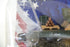 Menards #2104784 U.S Army Tank-Second hand-M6060
