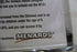 Menards #2104784 U.S Army Tank-Second hand-M6060