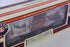 Lionel 2501620 LCCA 2025 Christmas Boxcar-Second hand-M7295