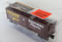 Menards #279-5339 Southern Pacific Boxcar -Second hand-M7717