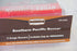 Menards #279-4540 Southern Pacific Boxcar -Second hand-M7718