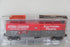 Menards #279-4540 Southern Pacific Boxcar -Second hand-M7718