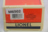 Lionel 6-38377 Illinois Central Non Powered F3 A Unit-Second hand-M6502R