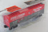 Menards #279-4540 Southern Pacific Boxcar -Second hand-M7718