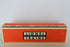 Lionel 6-38377 Illinois Central Non Powered F3 A Unit-Second hand-M6502R