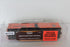 Menards #279-4540 Santa Fe Grand Canyon Line Boxcar-Second hand-M7719
