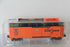 Menards #279-4540 Santa Fe Grand Canyon Line Boxcar-Second hand-M7719