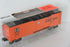 Menards #279-4540 Santa Fe Grand Canyon Line Boxcar-Second hand-M7719