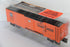 Menards #279-4540 Santa Fe Grand Canyon Line Boxcar-Second hand-M7719