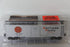 Menards # 279-4558 Southern Pacific Boxcar 15779 & 15725 2 SET-Second hand-M7720