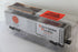 Menards # 279-4558 Southern Pacific Boxcar 15779 & 15725 2 SET-Second hand-M7720