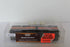 Menards #279-2654 Milwaukee Road Box Car-Second hand-M7721