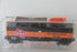 Menards #279-2654 Milwaukee Road Box Car-Second hand-M7721