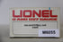 Lionel 6-9359 NBA Basketball Car-Second hand-M6055