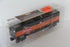 Menards #279-2654 Milwaukee Road Box Car-Second hand-M7721
