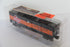 Menards #279-2654 Milwaukee Road Box Car-Second hand-M7721