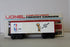 Lionel 6-9359 NBA Basketball Car-Second hand-M6055
