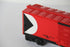 Lionel 6-9703 Canadian Pacific Boxcar-Second hand-M7722
