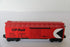 Lionel 6-9703 Canadian Pacific Boxcar-Second hand-M7722