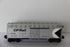 0/27 Lionel 6-9730 Canadian Pacific Box Car-Second hand-M7723