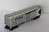 0/27 Lionel 6-9730 Canadian Pacific Box Car-Second hand-M7723