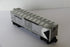 0/27 Lionel 6-9730 Canadian Pacific Box Car-Second hand-M7723