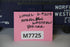 0/27 Lionel 6-9205 Norfolk & Western Box Car-Second hand-M7725