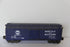 0/27 Lionel 6-9205 Norfolk & Western Box Car-Second hand-M7725