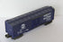 0/27 Lionel 6-9205 Norfolk & Western Box Car-Second hand-M7725