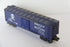 0/27 Lionel 6-9205 Norfolk & Western Box Car-Second hand-M7725