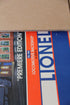 Lionel 6-22918 Locomotive Backshop-Second hand-M3738