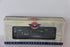 027 Lionel Celebration Series 6-26765 Sheriff & Outlaw Car #3730-Second hand-M7727