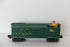 027 Lionel Celebration Series 6-26765 Sheriff & Outlaw Car #3730-Second hand-M7727