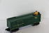 027 Lionel Celebration Series 6-26765 Sheriff & Outlaw Car #3730-Second hand-M7727