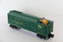 027 Lionel Celebration Series 6-26765 Sheriff & Outlaw Car #3730-Second hand-M7727
