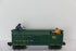 027 Lionel Celebration Series 6-26765 Sheriff & Outlaw Car #3730-Second hand-M7727