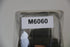 Menards #2104784 U.S Army Tank-Second hand-M6060