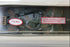 Menards #2104784 U.S Army Tank-Second hand-M6060