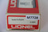 Lionel 6-9869 Santa Fe Reefer-Second hand-M7728