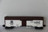 Lionel 6-9869 Santa Fe Reefer-Second hand-M7728